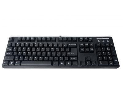 6Gv2 Gaming Keyboard Supply