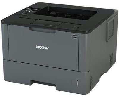 Business Laser Printer Duplex For Discount