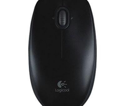 M100 Mouse Discount