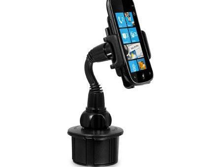 Adjustable Cup Holder Hot on Sale