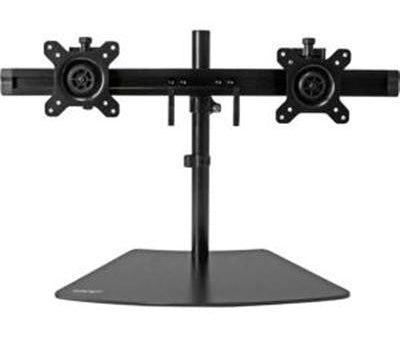 Dual Monitor Stand Cheap