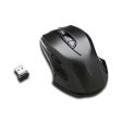 Pro Fit Wireless Mobile Mouse Online