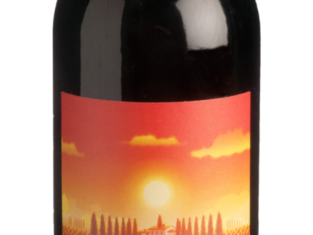 Bolgheri Rosso Fagales DOC, Vino Tinto, 750 ml, 2021 Online Sale