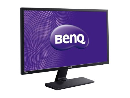 BenQ GC2870H 28 Full HD VA 60 Hz 5 ms Plana Negro Home Reacondicionado Sale