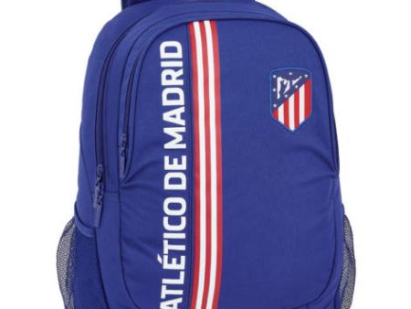 Atletico Madrid hátizsák For Discount